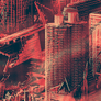 The Ruins of Chicago